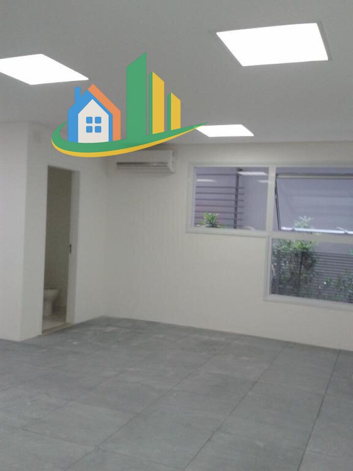 Sala-Conjunto, 39 m² - Foto 20