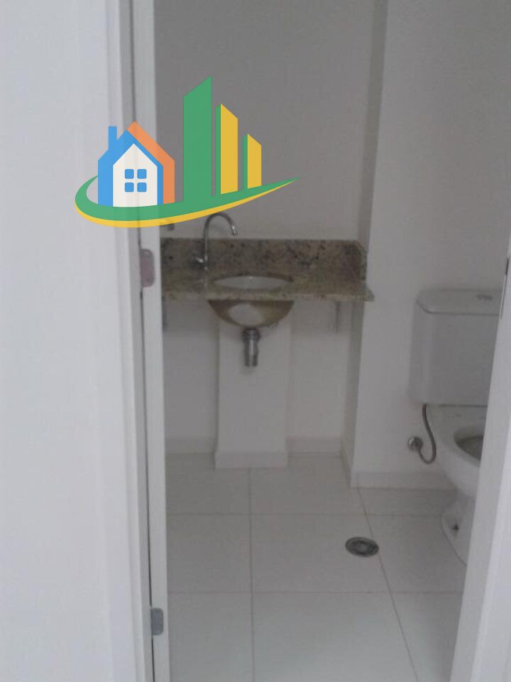 Sala-Conjunto, 39 m² - Foto 23