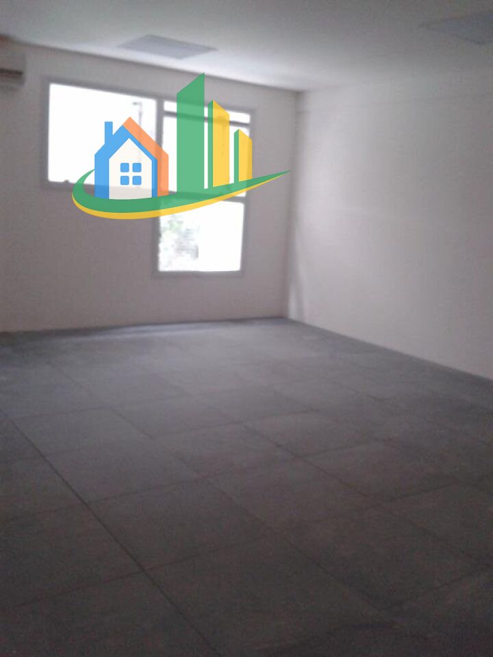 Sala-Conjunto, 39 m² - Foto 24