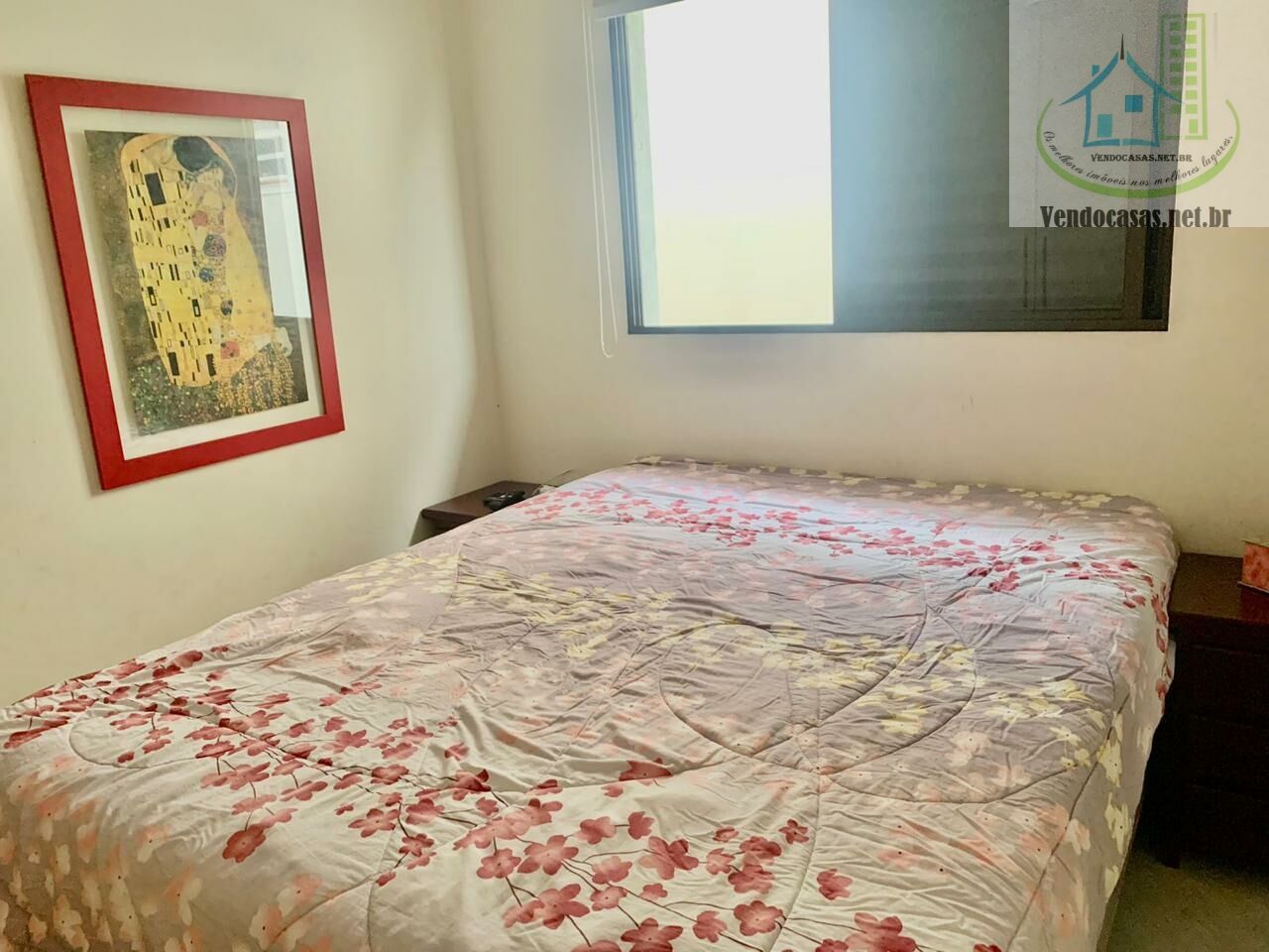 Sobrado para Venda - Campo Grande