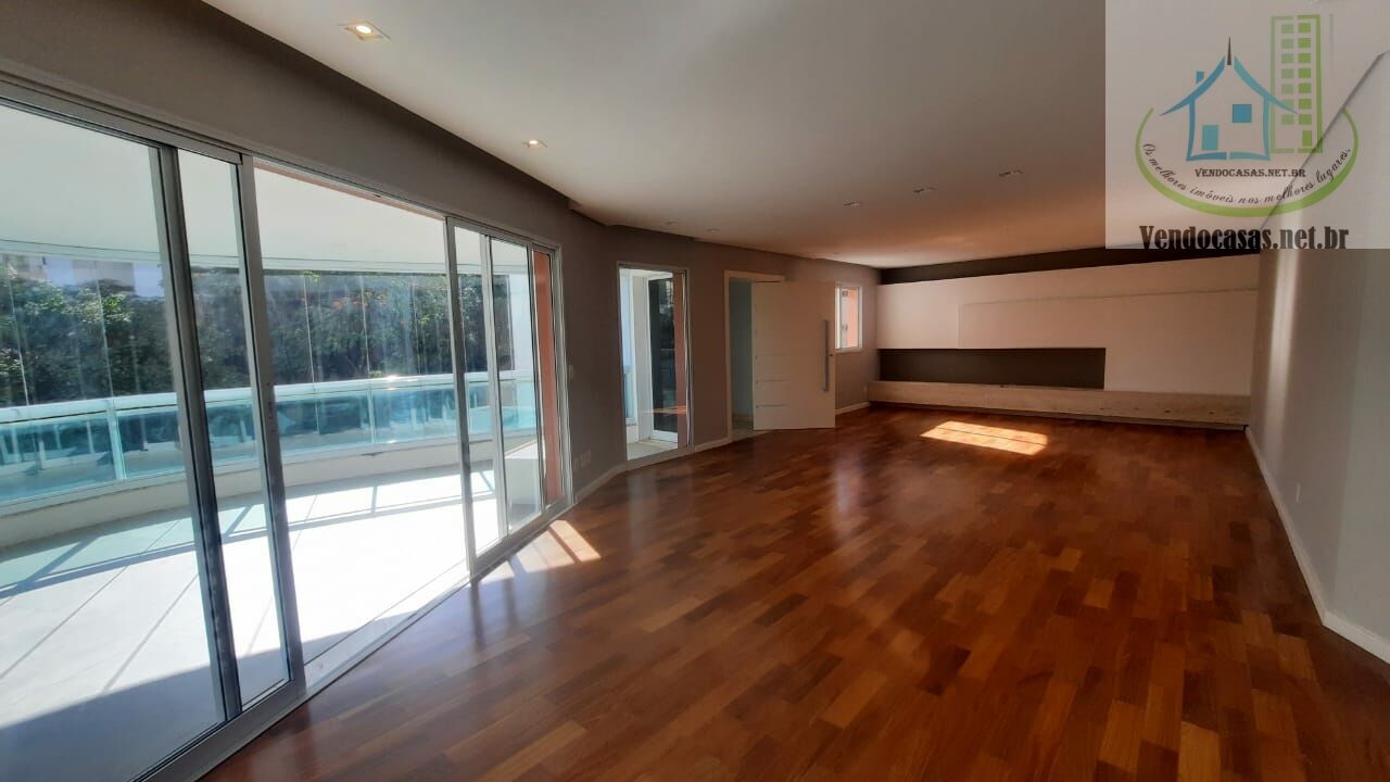 Apartamento para Venda - Jardim Marajoara