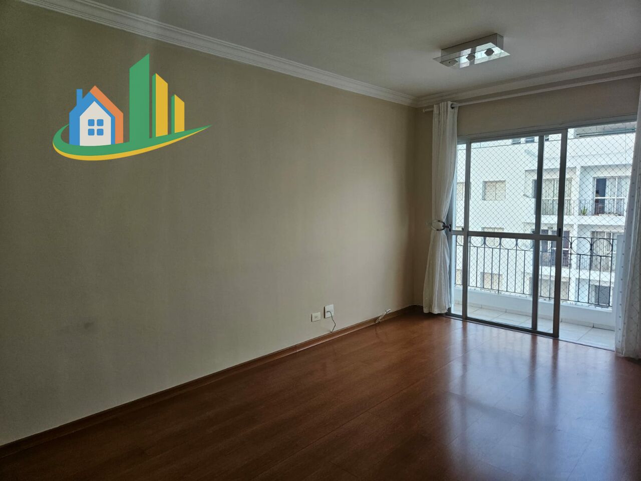 Apartamento, 3 quartos, 82 m² - Foto 3