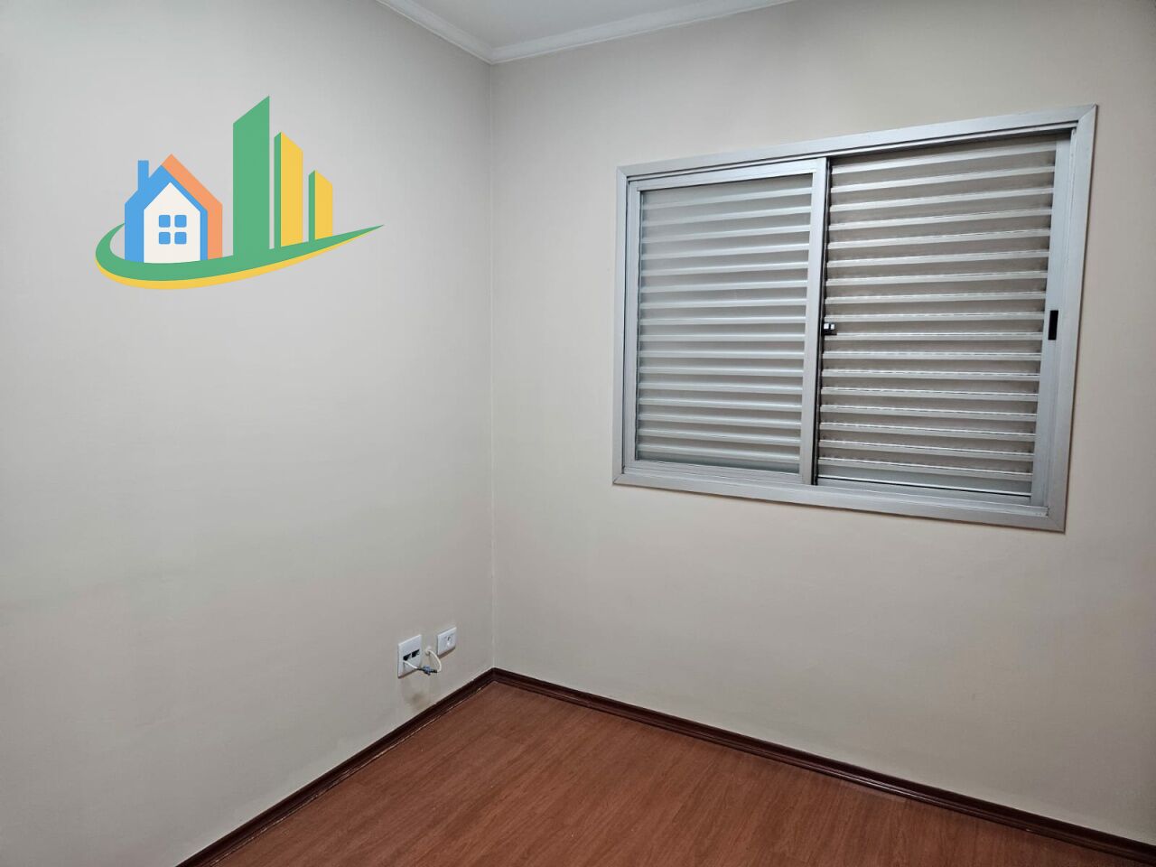 Apartamento, 3 quartos, 82 m² - Foto 6