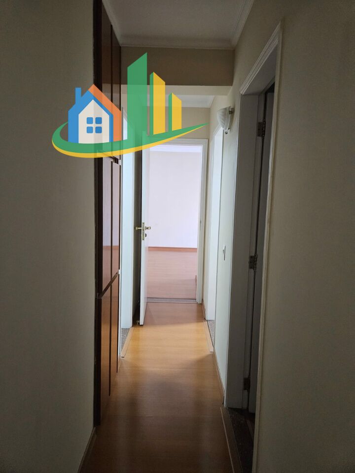 Apartamento, 3 quartos, 82 m² - Foto 7