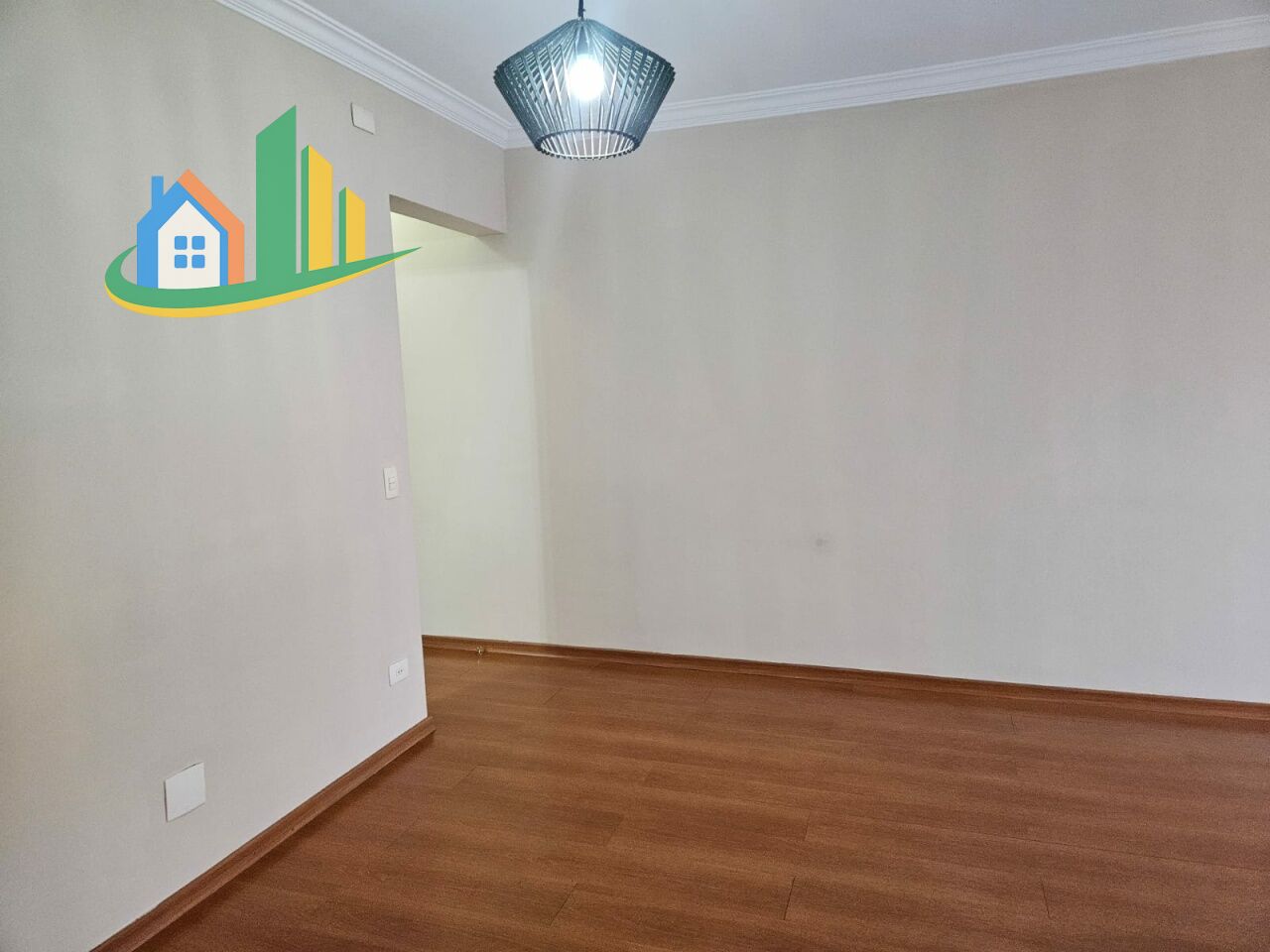 Apartamento, 3 quartos, 82 m² - Foto 8