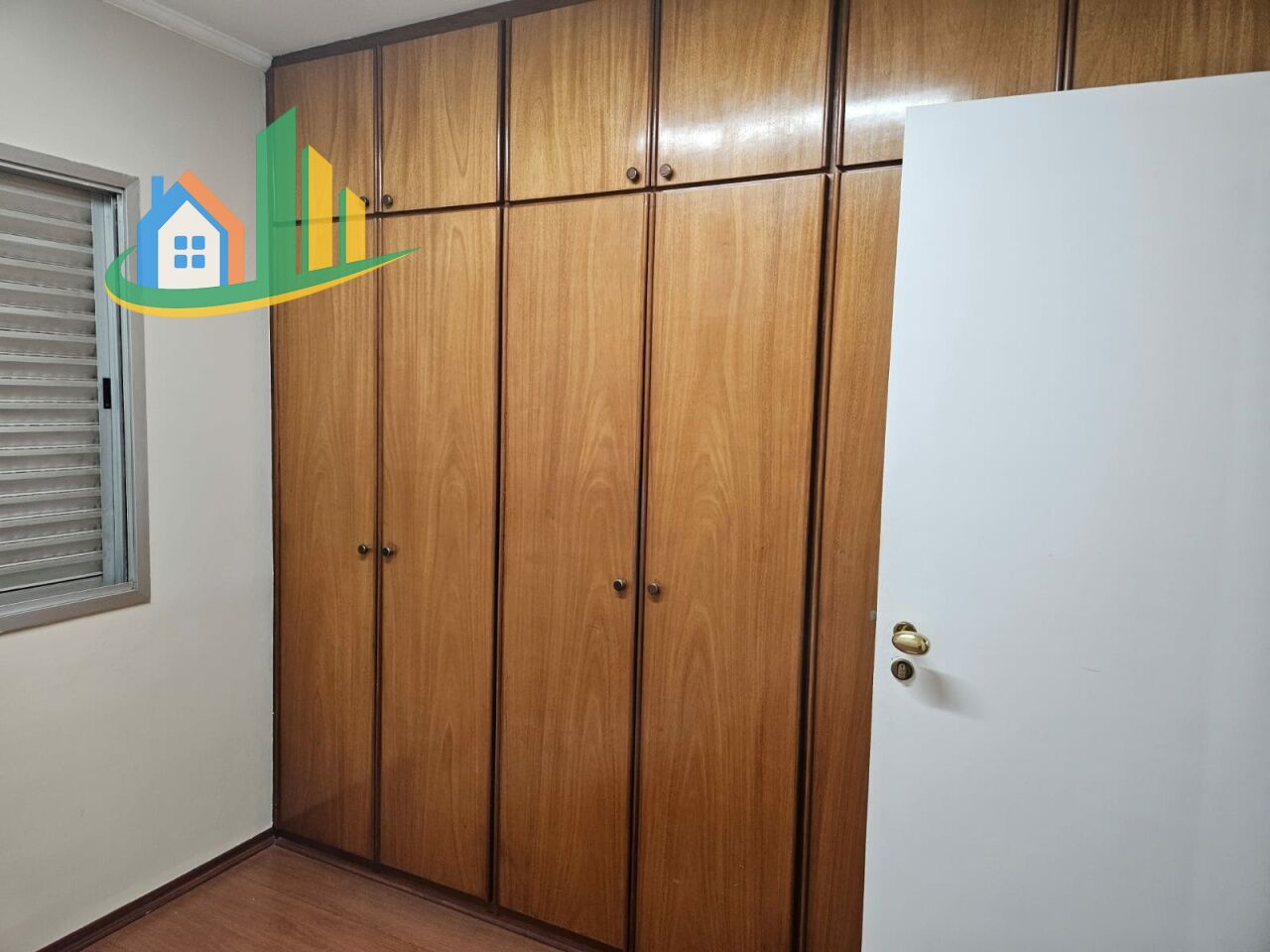 Apartamento, 3 quartos, 82 m² - Foto 12