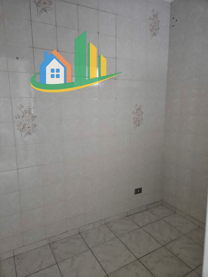 Apartamento, 3 quartos, 82 m² - Foto 13