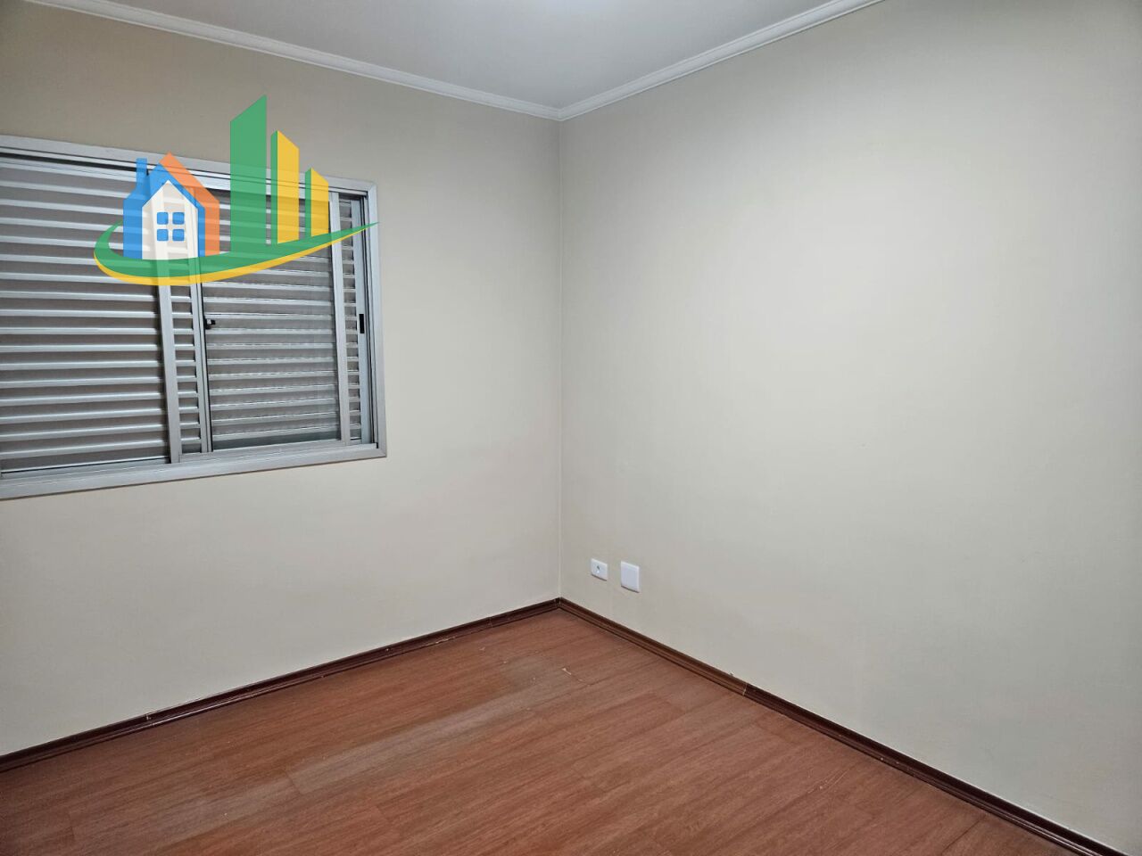 Apartamento, 3 quartos, 82 m² - Foto 14