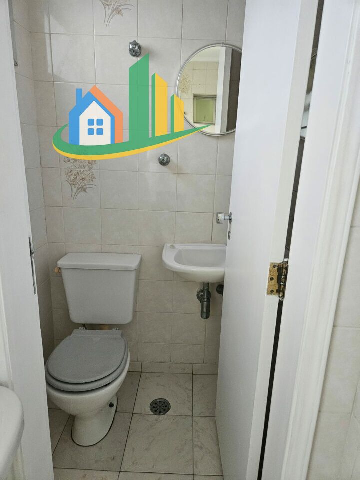 Apartamento, 3 quartos, 82 m² - Foto 15