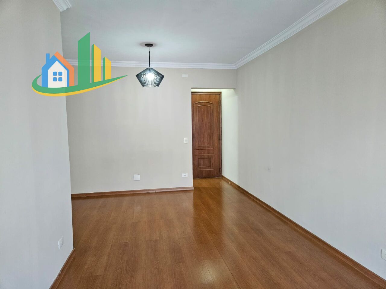 Apartamento, 3 quartos, 82 m² - Foto 2