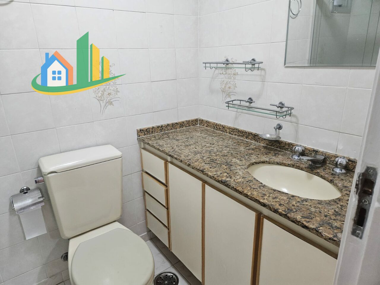 Apartamento, 3 quartos, 82 m² - Foto 16