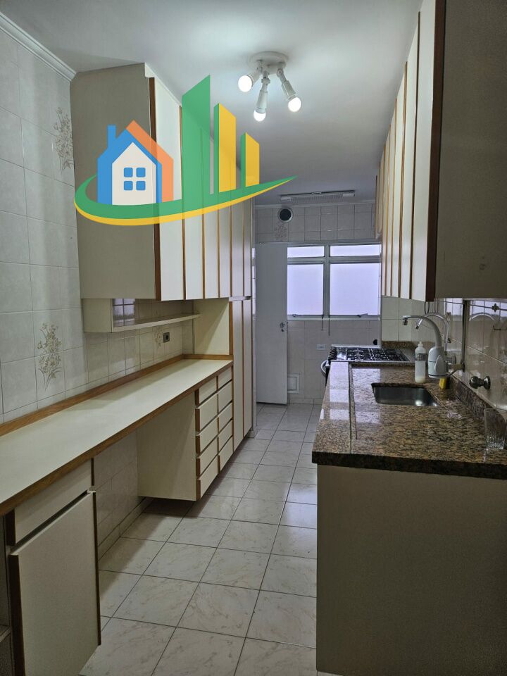 Apartamento, 3 quartos, 82 m² - Foto 17