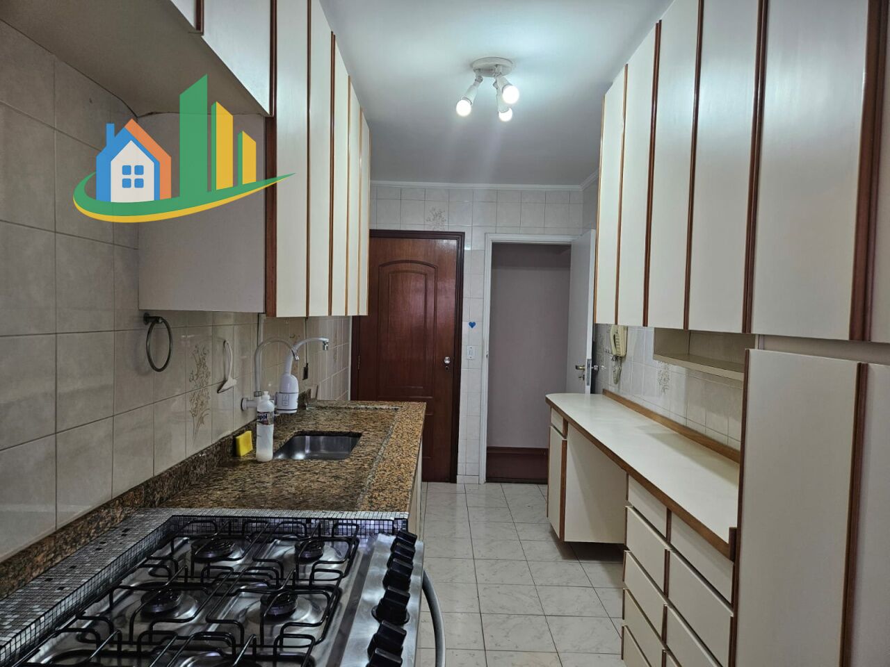 Apartamento, 3 quartos, 82 m² - Foto 18