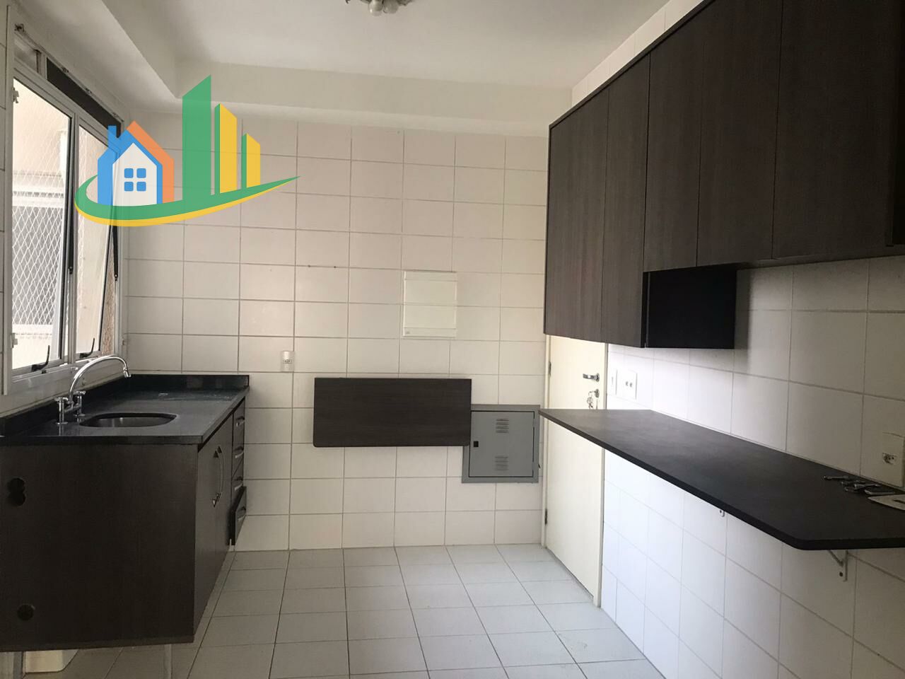 Apartamento, 4 quartos, 136 m² - Foto 4