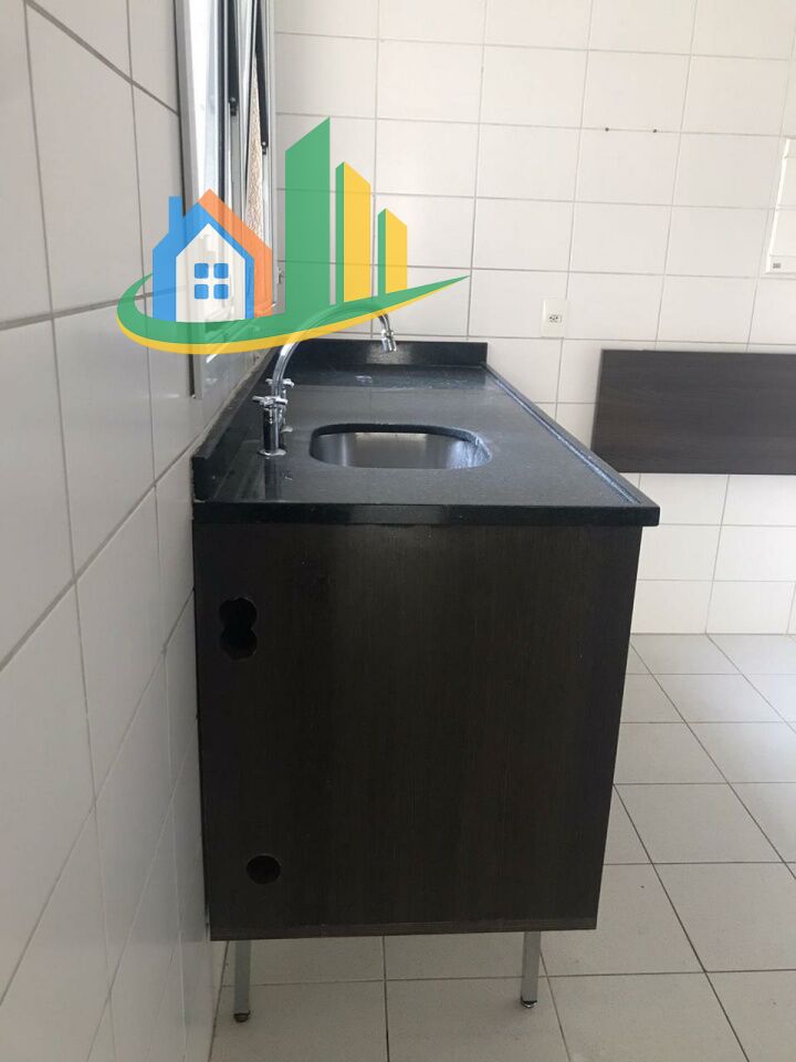 Apartamento, 4 quartos, 136 m² - Foto 5