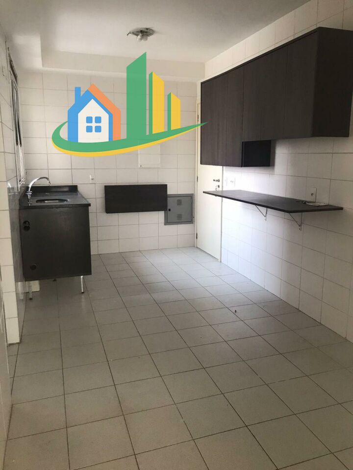 Apartamento, 4 quartos, 136 m² - Foto 6