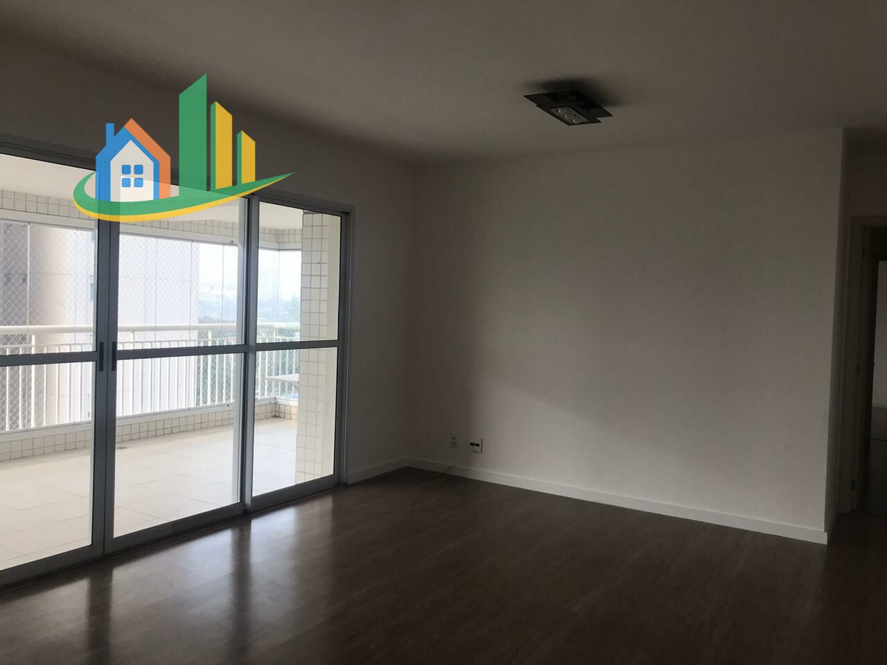 Apartamento, 4 quartos, 136 m² - Foto 3