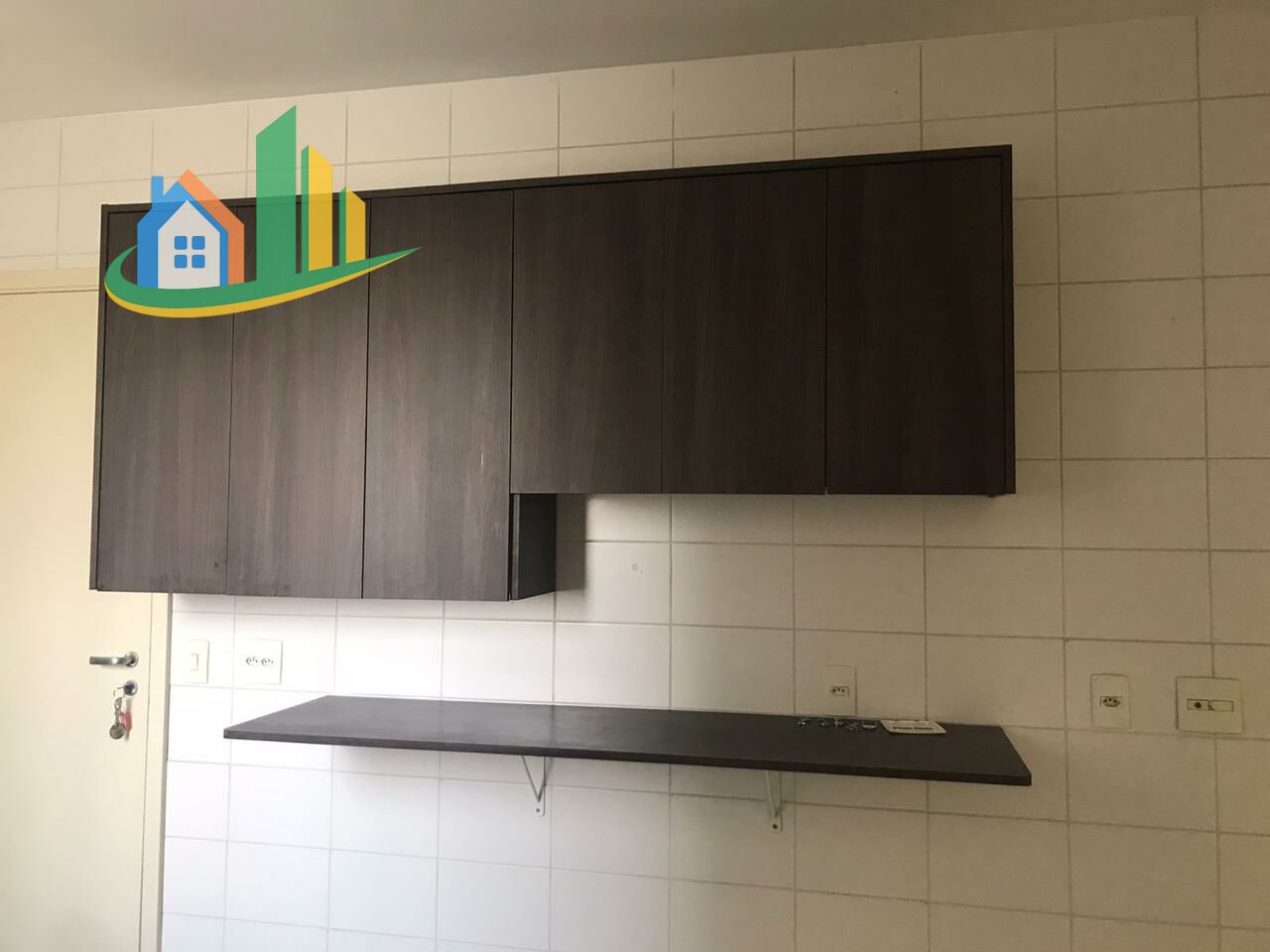 Apartamento, 4 quartos, 136 m² - Foto 7
