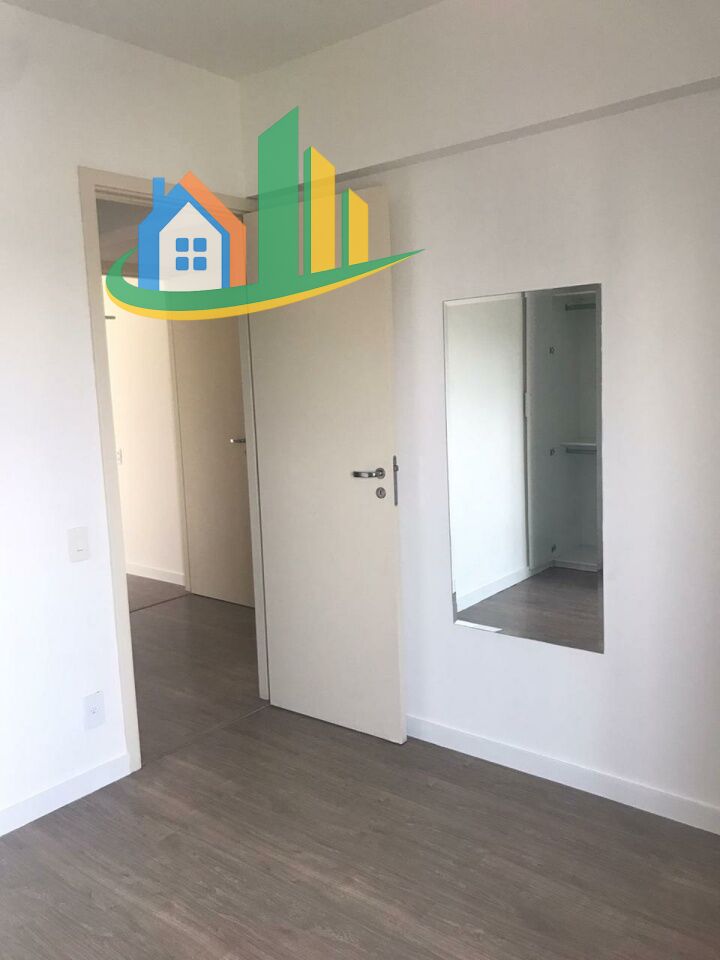 Apartamento, 4 quartos, 136 m² - Foto 10