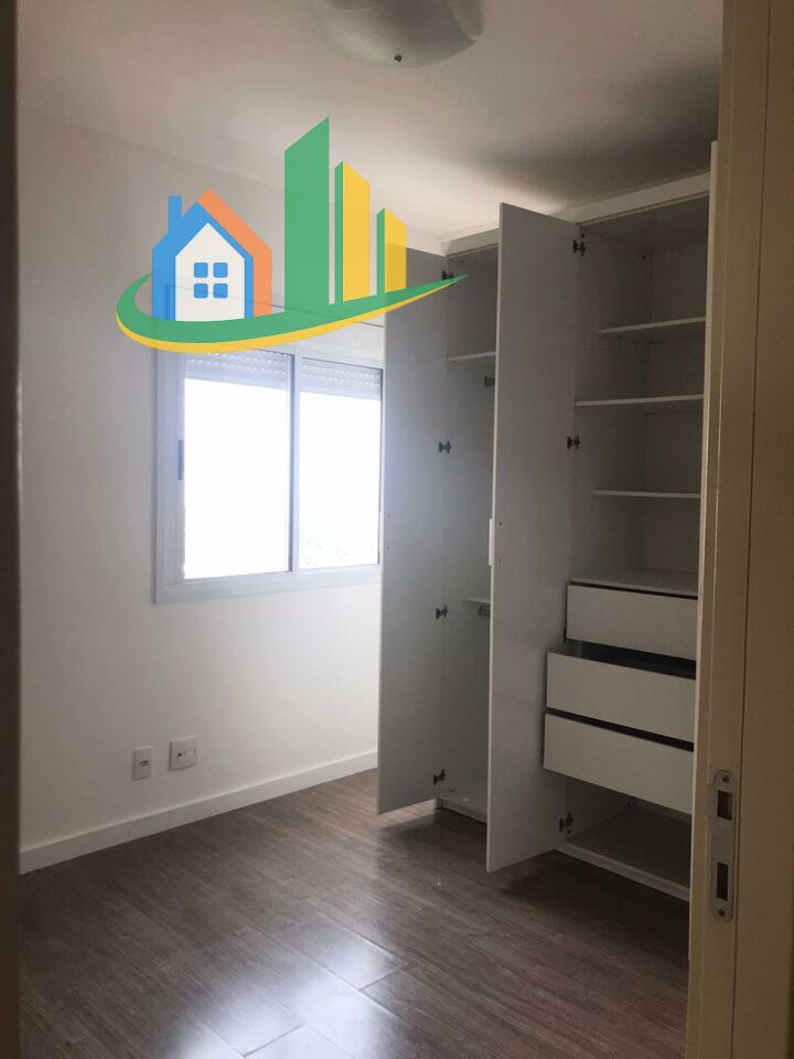 Apartamento, 4 quartos, 136 m² - Foto 14