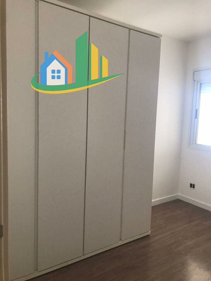 Apartamento, 4 quartos, 136 m² - Foto 15
