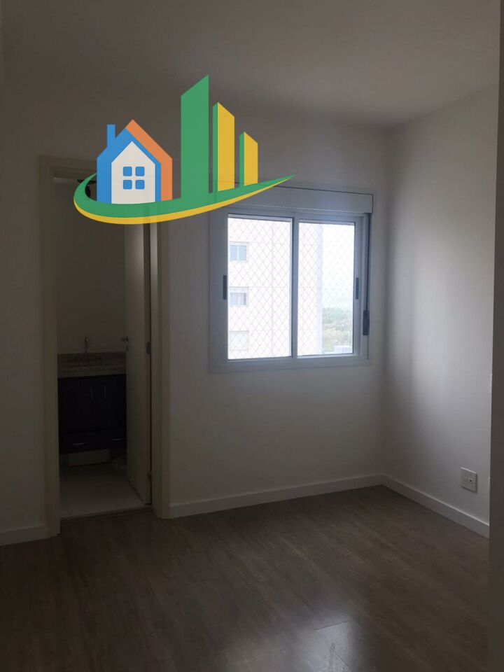 Apartamento, 4 quartos, 136 m² - Foto 16