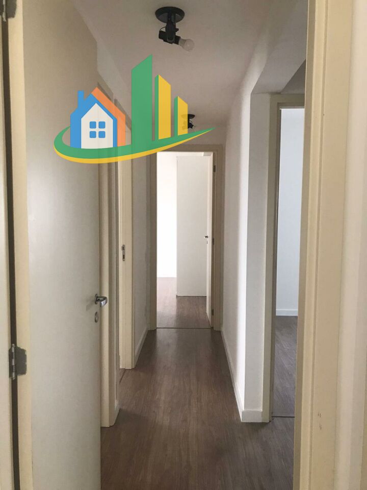 Apartamento, 4 quartos, 136 m² - Foto 17