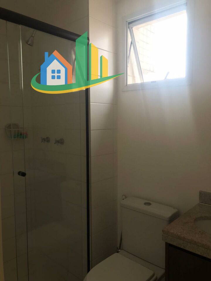 Apartamento, 4 quartos, 136 m² - Foto 18