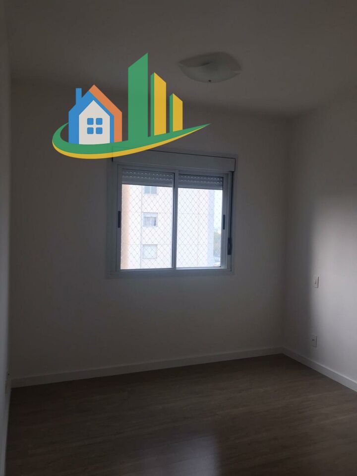 Apartamento, 4 quartos, 136 m² - Foto 20