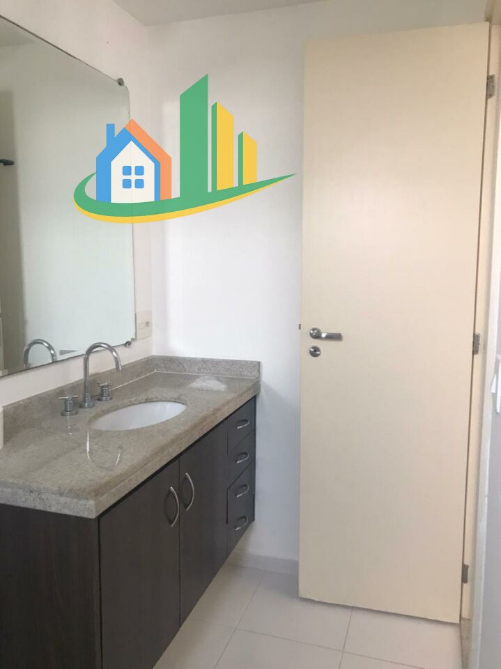 Apartamento, 4 quartos, 136 m² - Foto 21