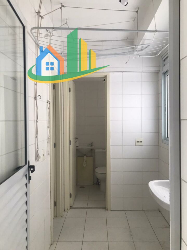 Apartamento, 4 quartos, 136 m² - Foto 22
