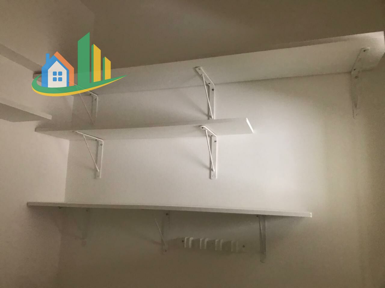 Apartamento, 4 quartos, 136 m² - Foto 23