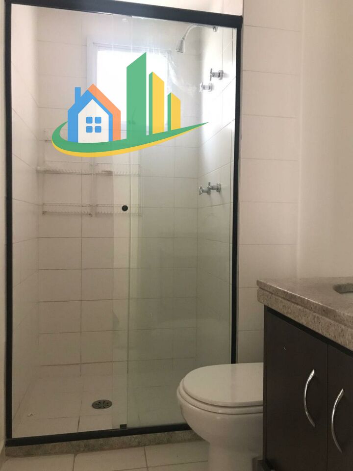 Apartamento, 4 quartos, 136 m² - Foto 24