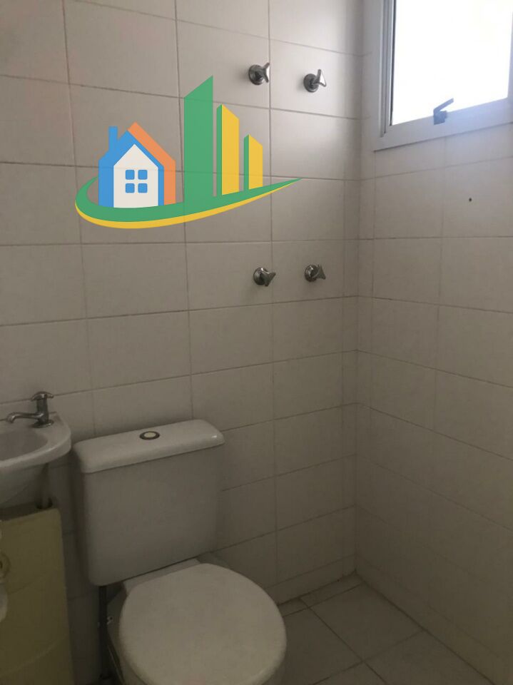 Apartamento, 4 quartos, 136 m² - Foto 25