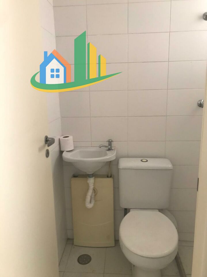 Apartamento, 4 quartos, 136 m² - Foto 26