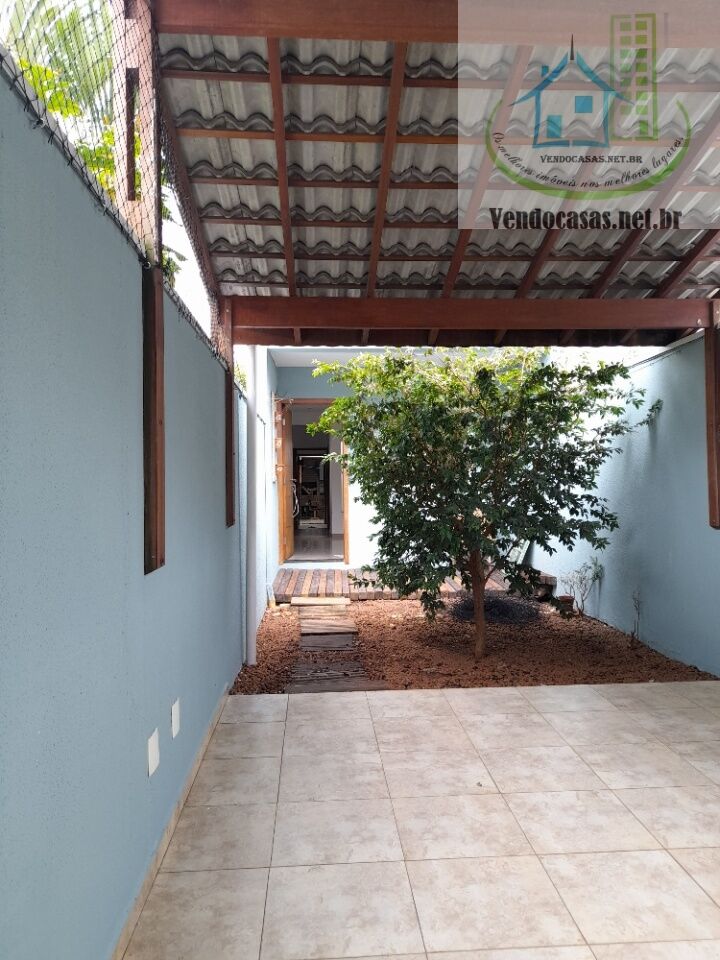 Sobrado para Venda - Santo Amaro
