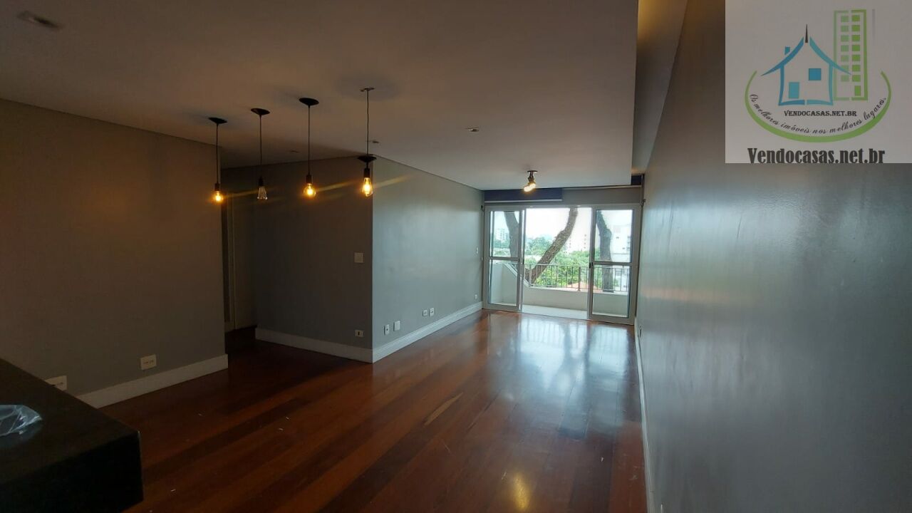 Apartamento para Venda - Vila São Pedro