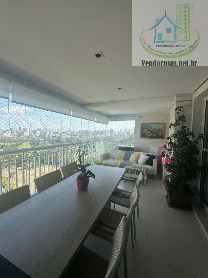 Apartamento para Venda - Jurubatuba