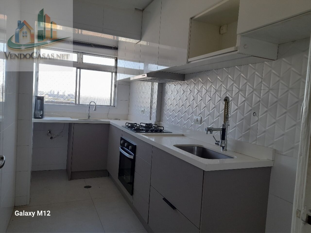 Apartamento para Venda - Jardim Marajoara