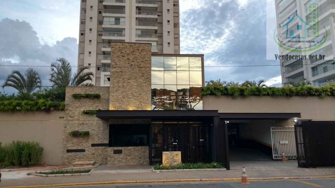 Apartamento para Venda - Jardim Marajoara