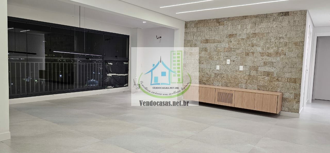 Apartamento para Venda - Granja Julieta