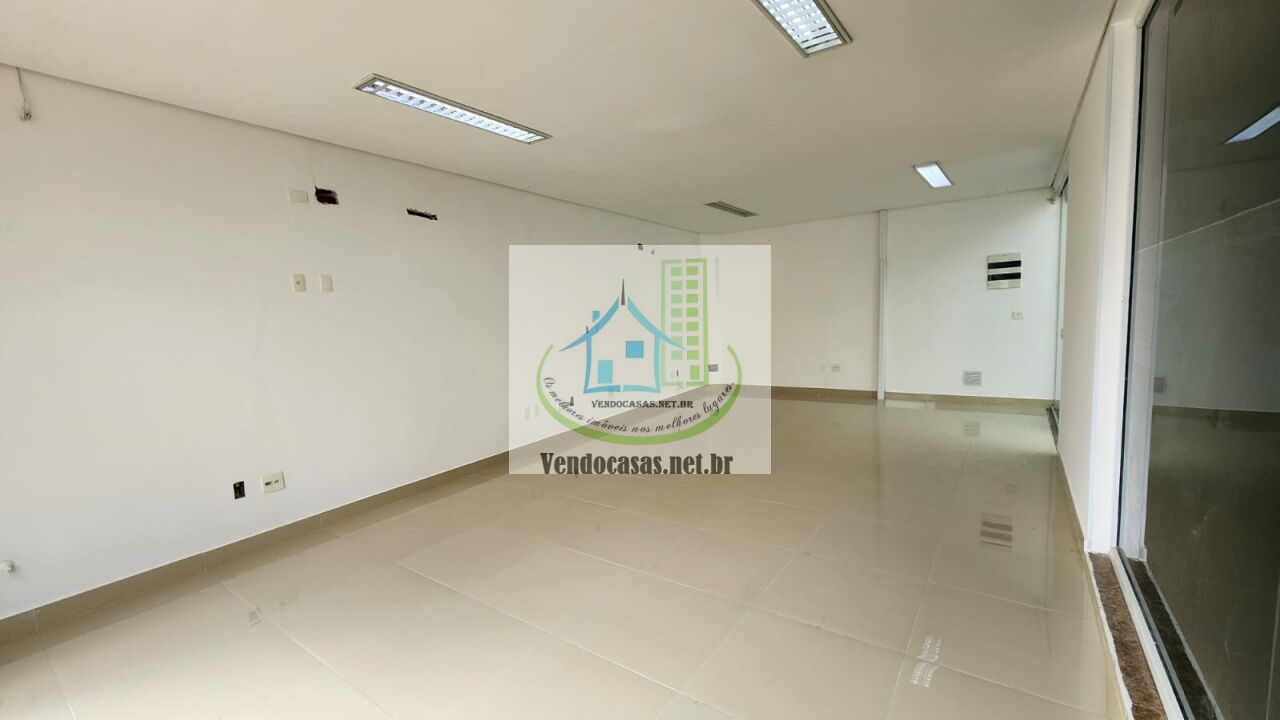 Sala para Locação - Jardim Marajoara
