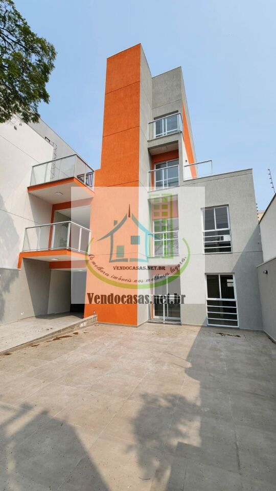 Studio para Venda - Vila São Pedro
