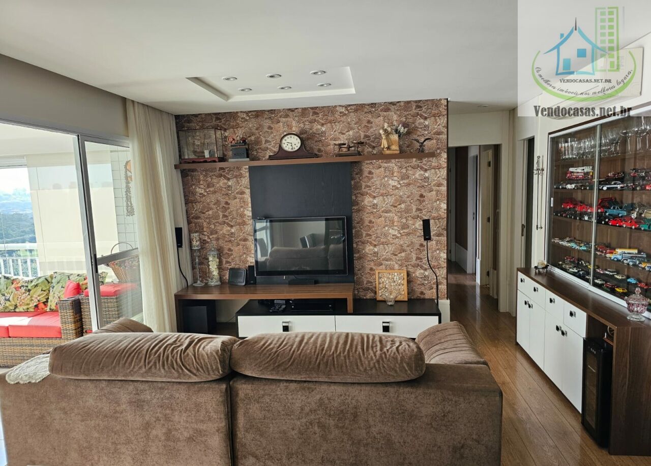 Apartamento para Venda - Jurubatuba