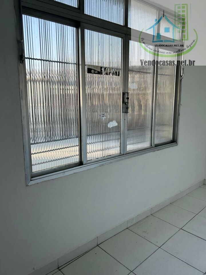 Sala para Locação - Vila das Belezas