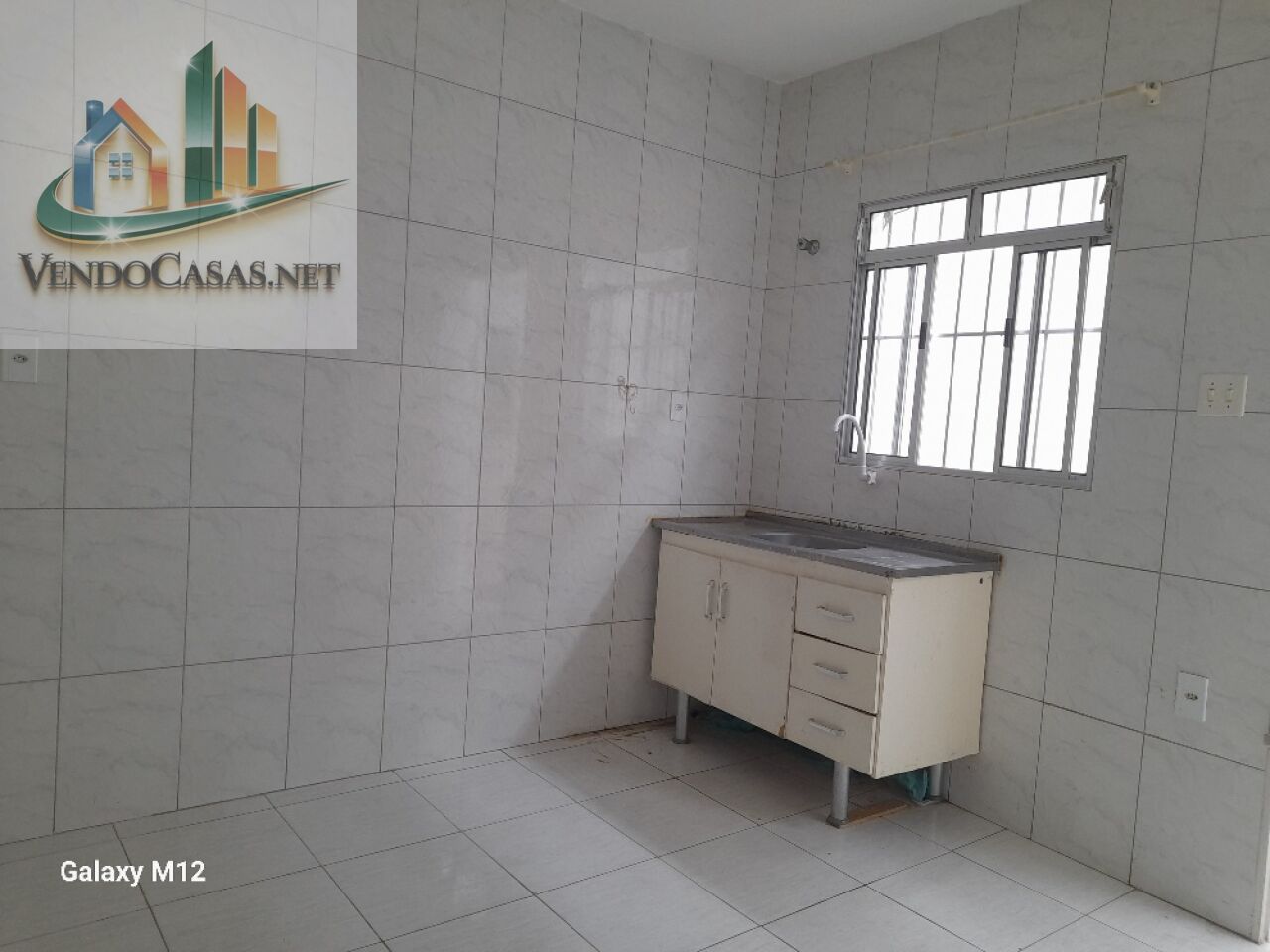 Casa Térrea para Venda - Jardim Marajoara