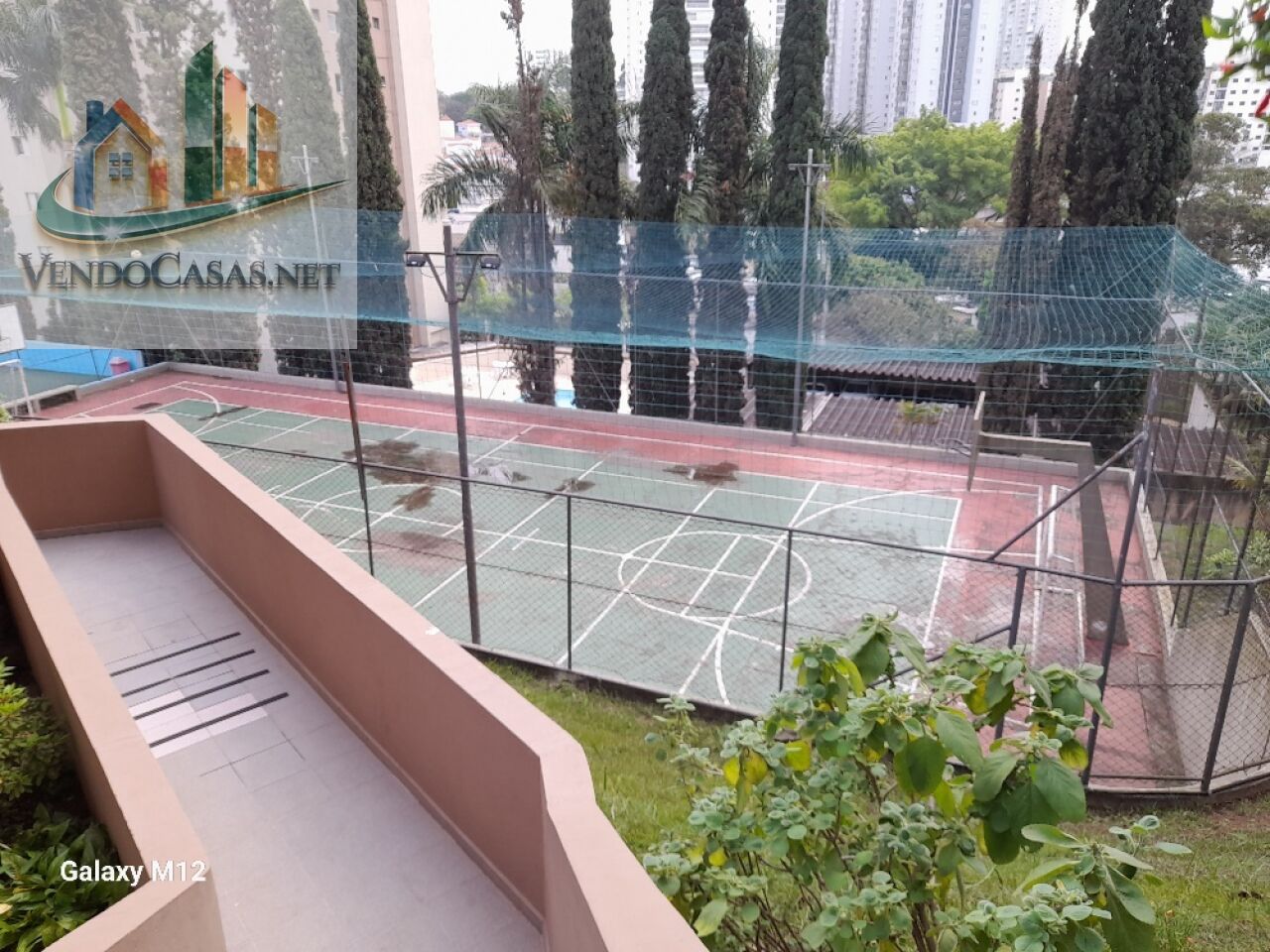 Prédios Residenciais para Venda - Vila Constança