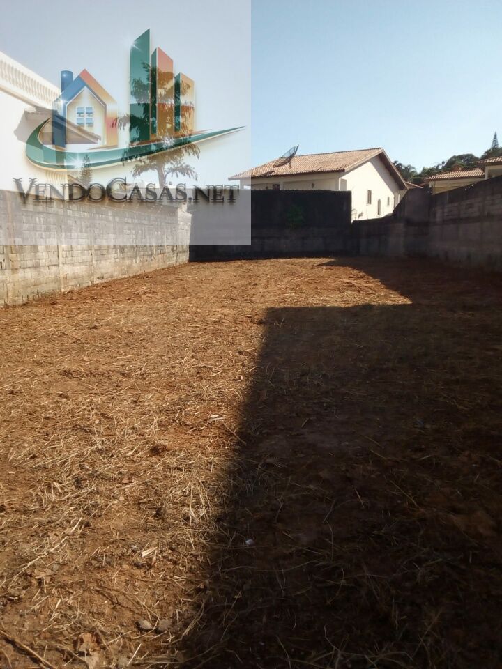 Terreno para Venda - Interlagos