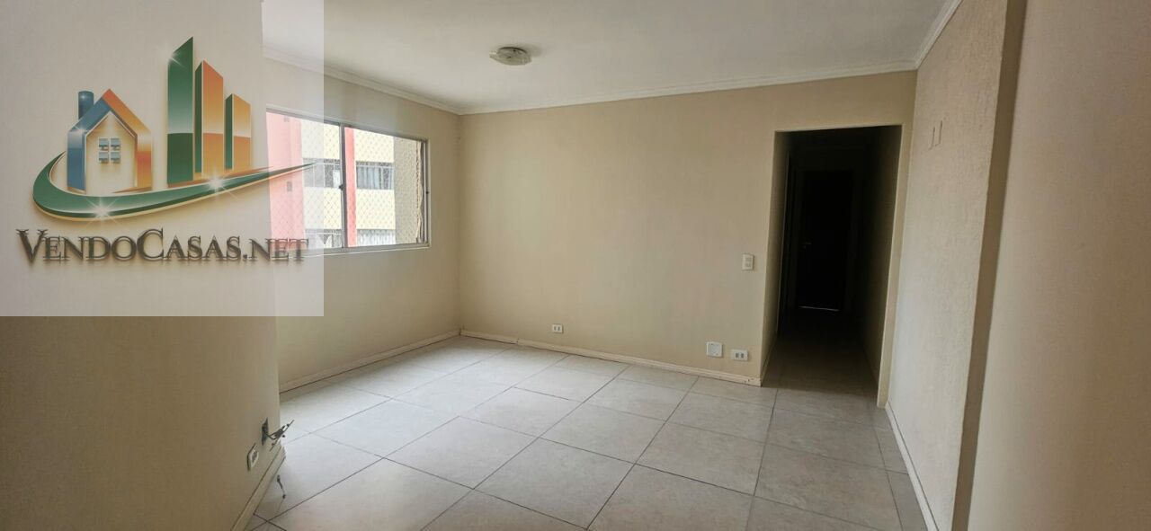 Edifício Residencial para Venda - Vila Erna