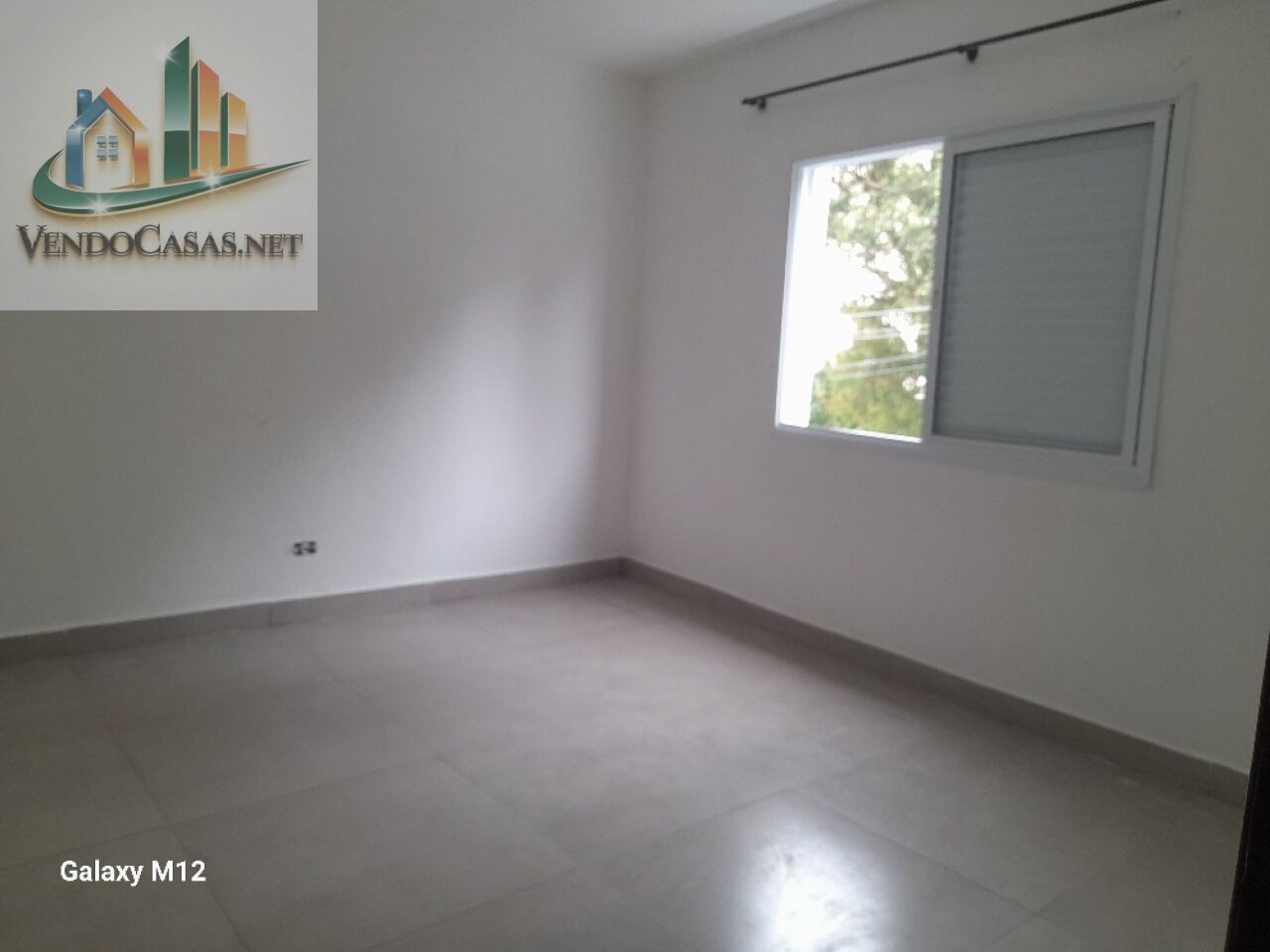 Apartamento para Locação - Campo Grande